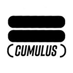 Cumulus Sport