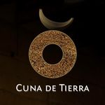 Cuna de Tierra