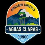 Turismo Aguas Claras Cunco