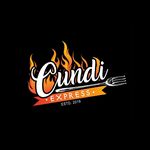 Cundi Express-Comidas rapidas