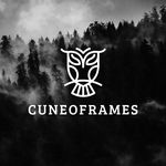 CUNEOFRAMES