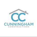 Cunningham Constructions