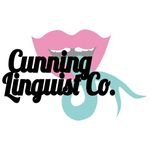 Cunning Linguist Co.