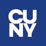 City University of New York