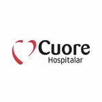 Cuore Hospitalar