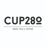 Cup 28°