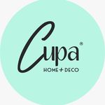 CUPA HOME DECO ®