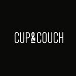 Cup & Couch |Neighborhood Cafe