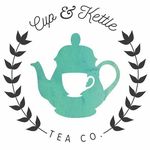 Cup & Kettle Tea Company