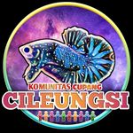 KOMUNITAS CUPANG CILEUNGSI