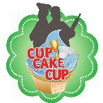 CupCakeCup