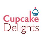 CupcakeDelights