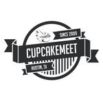 Cupcake Meet