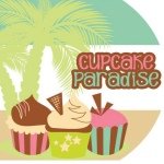 Cupcake Paradise RVA