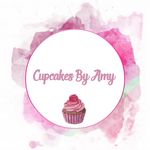 Cupcakes By Amy