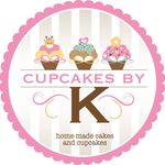 Cupcakes By K