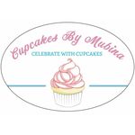 Mubina Amodi | Halal Cupcakes