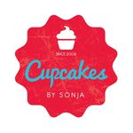 Cupcakes by Sonja