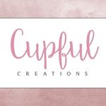 Cupful Creations