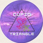 Cupid Triangle