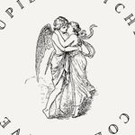 CUPID & PSYCHE COLLECTIVE