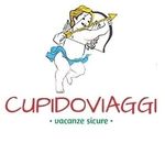 Cupido Viaggi Vacanze Sicure