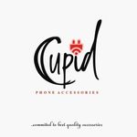 Phone Accessories by CUPID