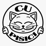 Cu Pisici (With Cats)