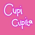 Cupicupita