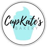 CupKate's Bakery🧁