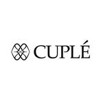 CUPLÉ GUATEMALA