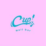 Cup Nail Bar 💅🏼