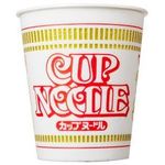 Email Address Of Cupnoodle Jp Instagram Influencer Profile Contact Cupnoodle Jp