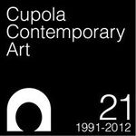 Cupola Contemporary-Art