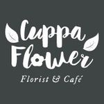 Cuppaflower🌸