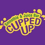 Smoothie And Juice Bar