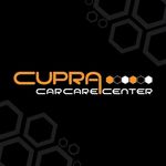 Cupra Car Care Center Jordan