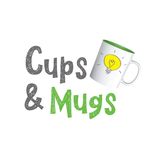 Cups And Mugs