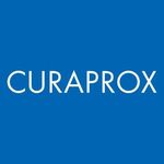 Curaprox Australia