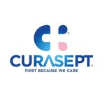 Curasept Kazakhstan