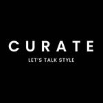 CURATE