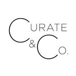 Curate & Co.