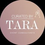 CBT Event Consultants London