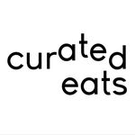 curated eats