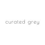 Curated Grey