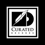 CURATED RECORDS