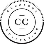 Curators Collective