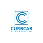 Curbcabtt