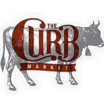 The Curb Market