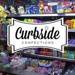 Curbside Confections